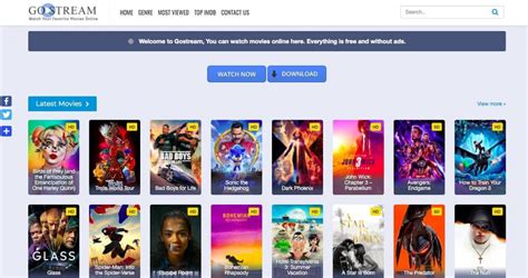 gomovies proxy|15 Best 123Movies Alternatives in 2022 [Unblocked]